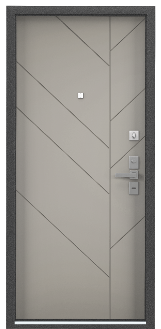 ПВХ Крема в Владимире