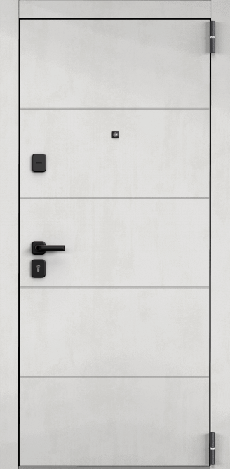 ПВХ Бетон известковый в Владимире