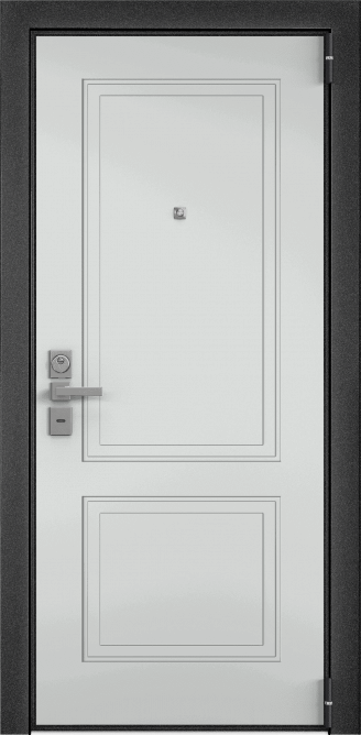 ЛКП Clear в Владимире