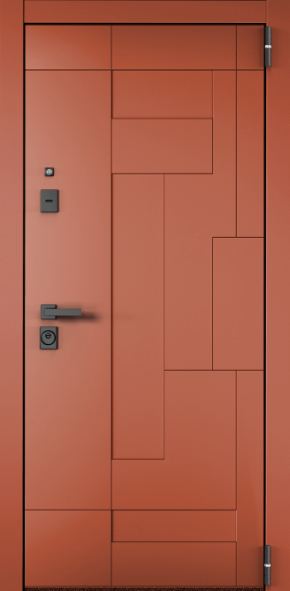 ПВХ Гриджио в Владимире