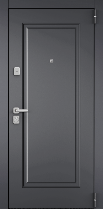 ПВХ Оскуро в Владимире