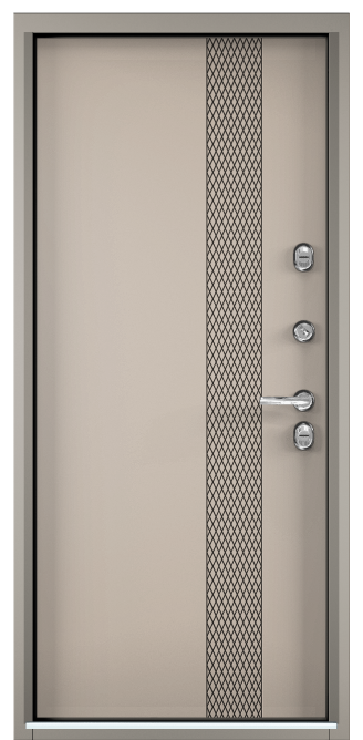 ПВХ Холст латте в Владимире