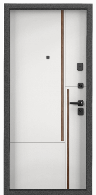 Белый (арт. КТ Белый) в Владимире