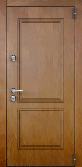 ФМ Американский орех в Владимире