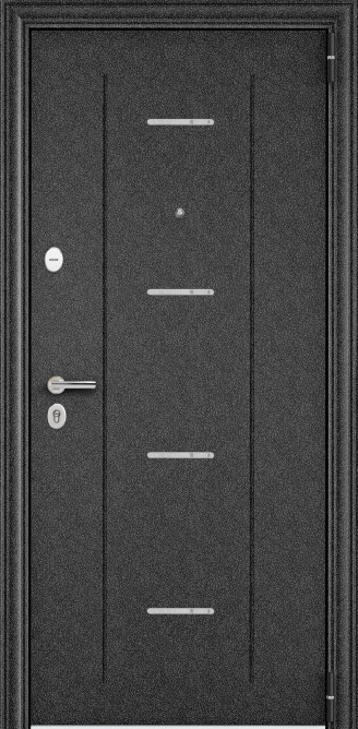 Черный шелк в Владимире