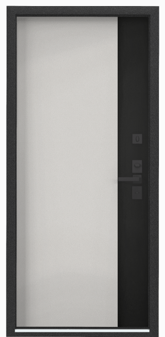 ПВХ Бьянко в Владимире