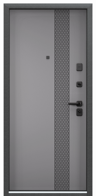 ПВХ Гриджио в Владимире