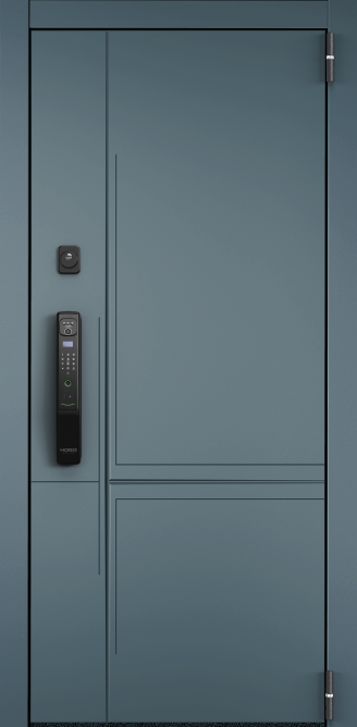 ПВХ Верде в Владимире