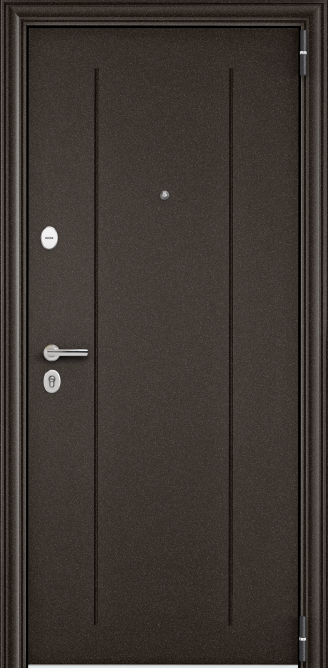 Букле коричневый в Владимире