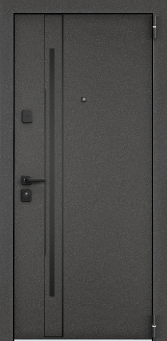 Колоре гриджио в Владимире