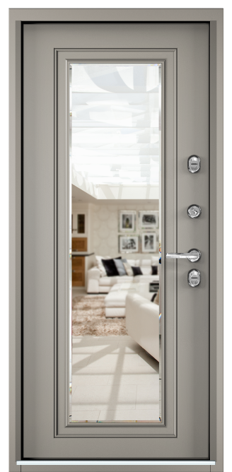 ПВХ Крема в Владимире