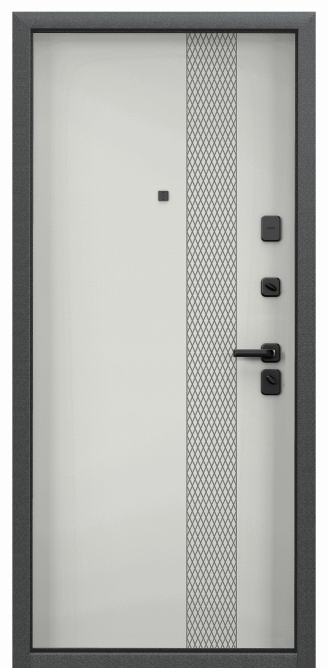 ПВХ Ферро в Владимире