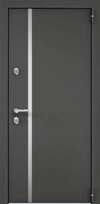 SNEGIR ARCTIC MP, Порошково-полимерное покрытие, SA-1N, Колоре гриджио в Владимире