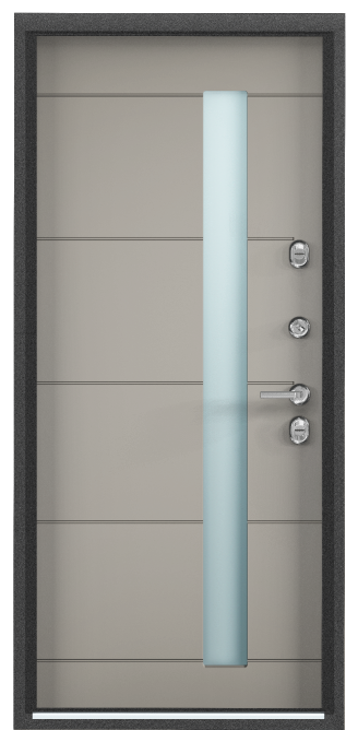 ПВХ Крема в Владимире