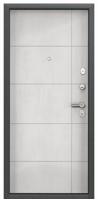 ПВХ Бетон известковый в Владимире