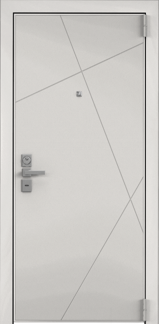 ПВХ Бьянко в Владимире