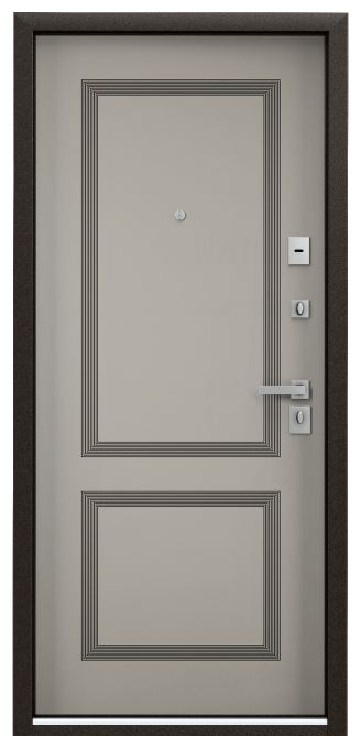 ПВХ Крема в Владимире