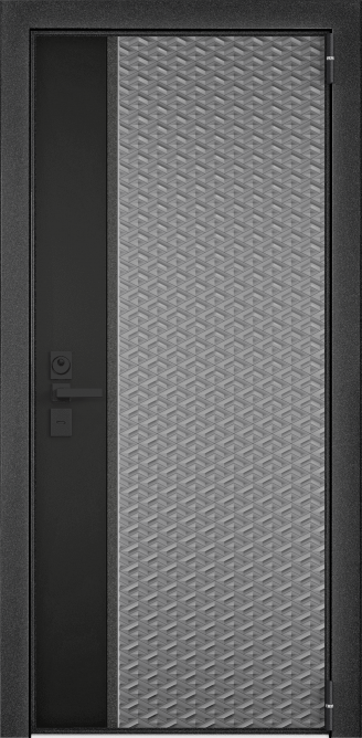 ЛКП Stone в Владимире