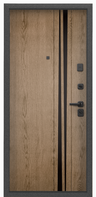 ПВХ Астана Табачный в Владимире