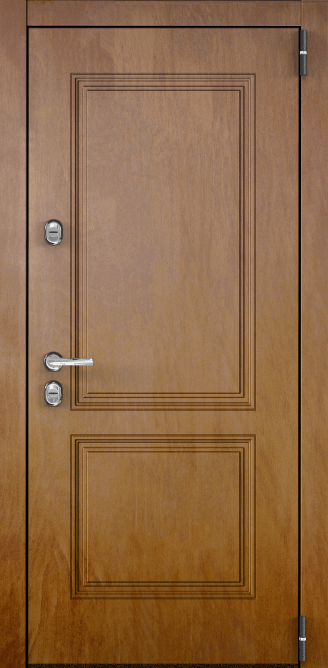 ФМ Американский орех в Владимире