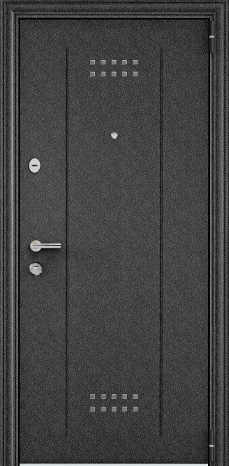 DELTA PRO MP, Порошково-полимерное покрытие, DL-2, Черный шелк в Владимире