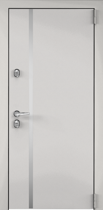 Колоре бьянко в Владимире