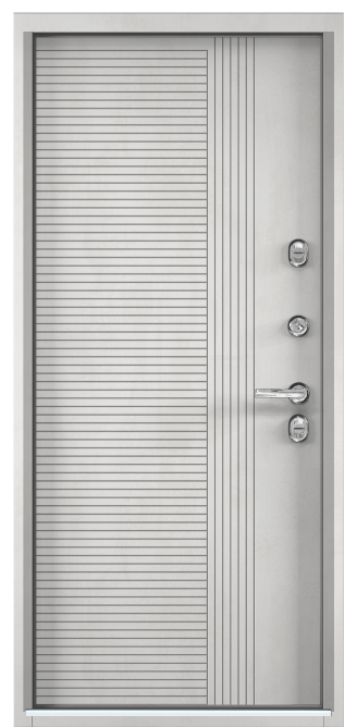 ПВХ Бетон известковый в Владимире