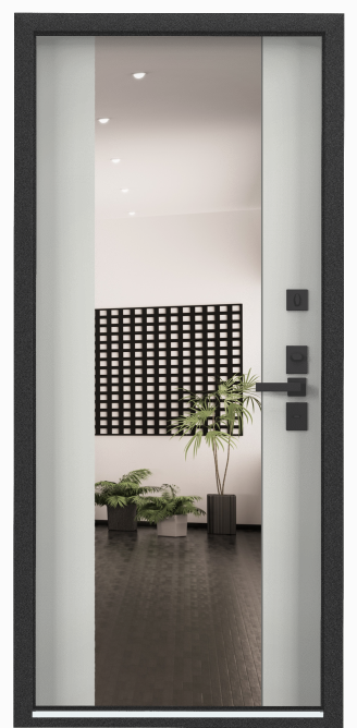 ПВХ Ферро в Владимире