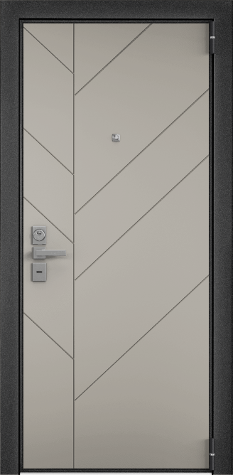 ПВХ Крема в Владимире