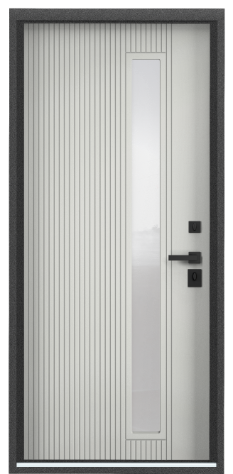 ПВХ Ферро в Владимире