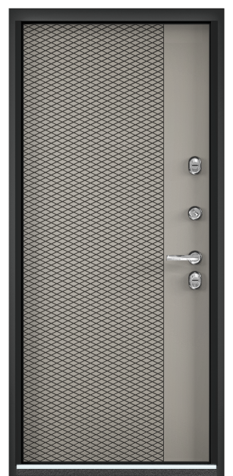 ПВХ Крема в Владимире