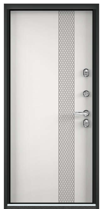 Белый (арт. КТ Белый) в Владимире