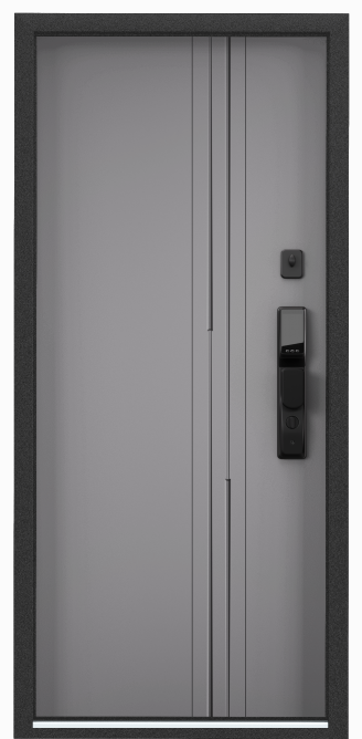 ПВХ Гриджио в Владимире