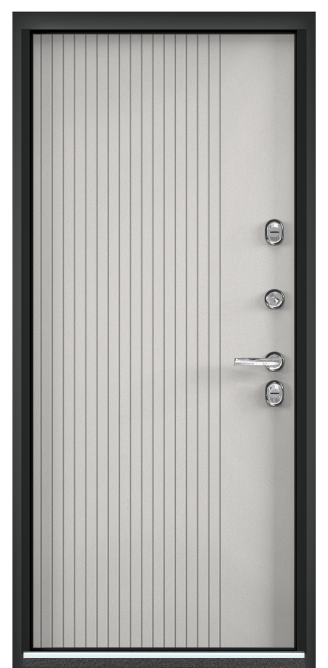 ПВХ Бьянко в Владимире