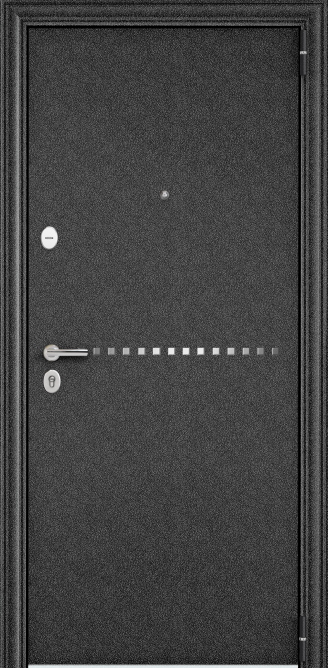 Черный шелк в Владимире