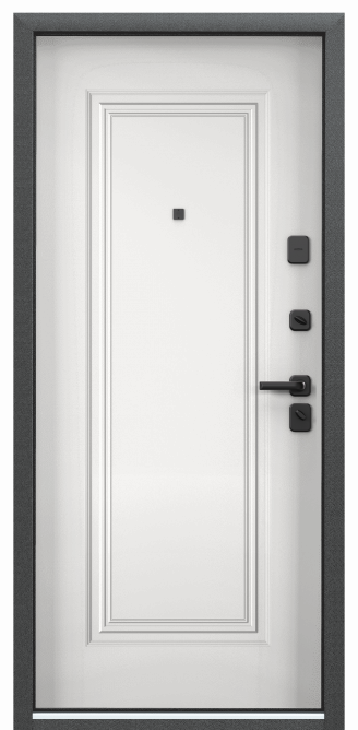 Белый (арт. КТ Белый) в Владимире