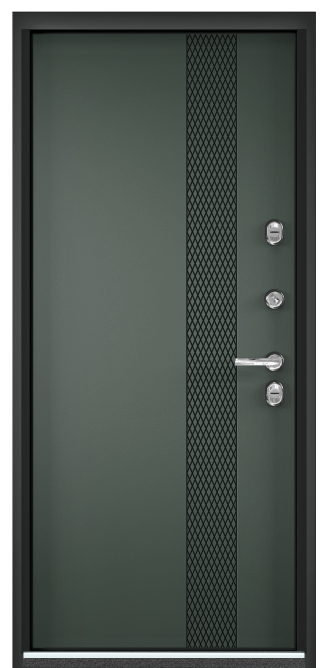 ПВХ Авокадо в Владимире