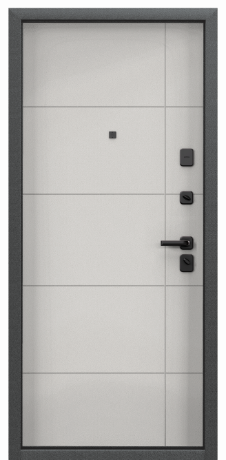 ПВХ Бьянко в Владимире