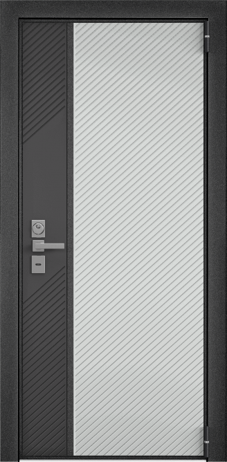 ЛКП Clear в Владимире