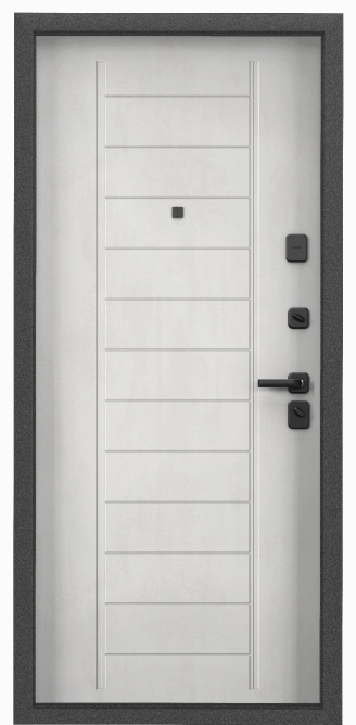 ПВХ Бетон известковый в Владимире