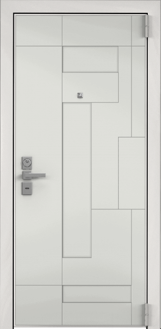 ПВХ Ферро в Владимире