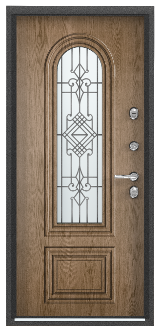 ПВХ Астана Табачный в Владимире