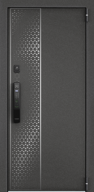 Колоре гриджио в Владимире