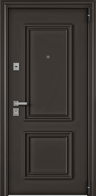 Колоре бруно в Владимире