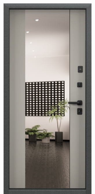 ПВХ Крема в Владимире