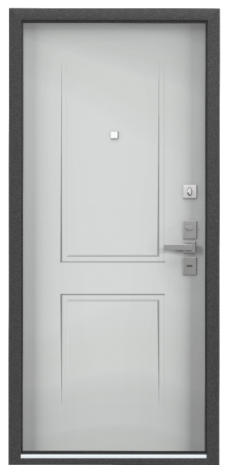 ЛКП Clear в Владимире