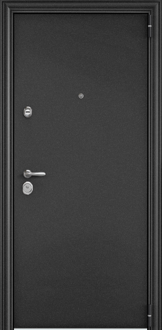 Темно-серый букле графит в Владимире