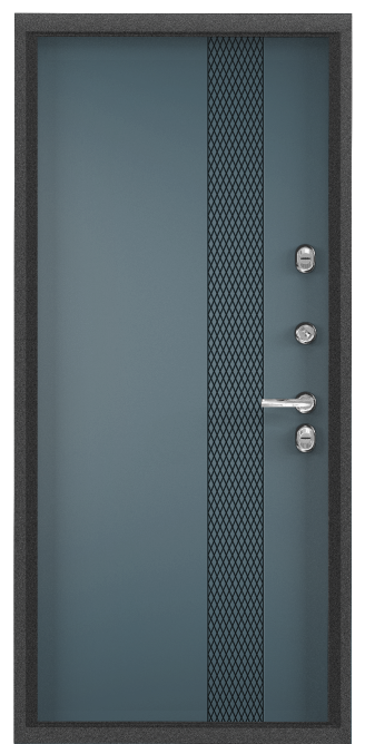 ПВХ Верде в Владимире