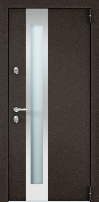 Букле коричневый в Владимире