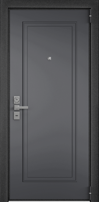 ПВХ Оскуро в Владимире